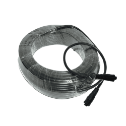 B&G WS300 20M (65') Cable Кабель